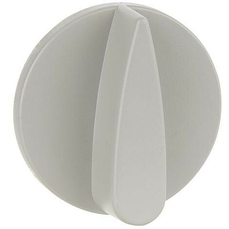 Bouton regulation Wolf 1710070