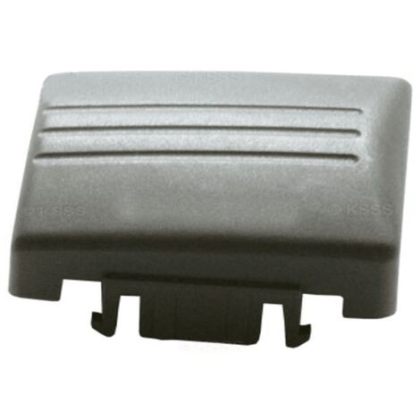 BOUTON RESISTANCE POUR NETTOYEUR HAUTE-PRESSION KARCHER - 53240480