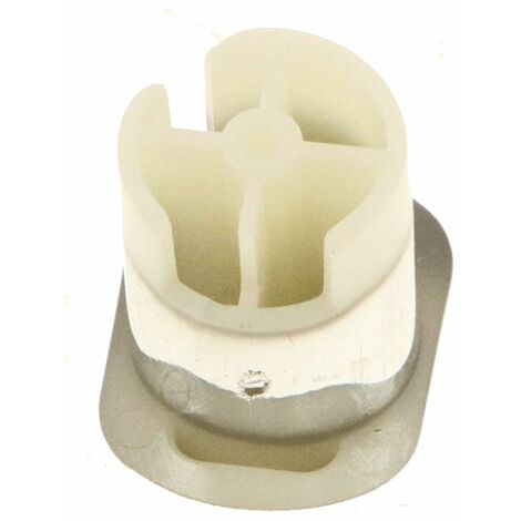 Bouton - Robot da cucina e Cuocitutto - MOULINEX - 346537