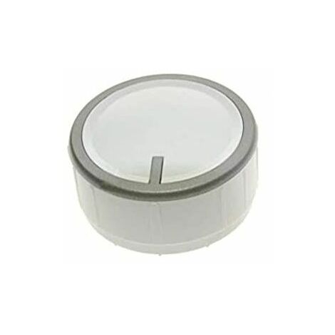 bouton rotatif de programmateur pour lave vaisselle BEKO