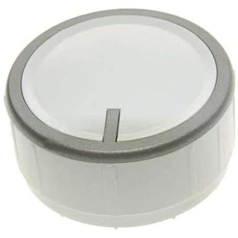 bouton rotatif de programmateur pour lave vaisselle BEKO