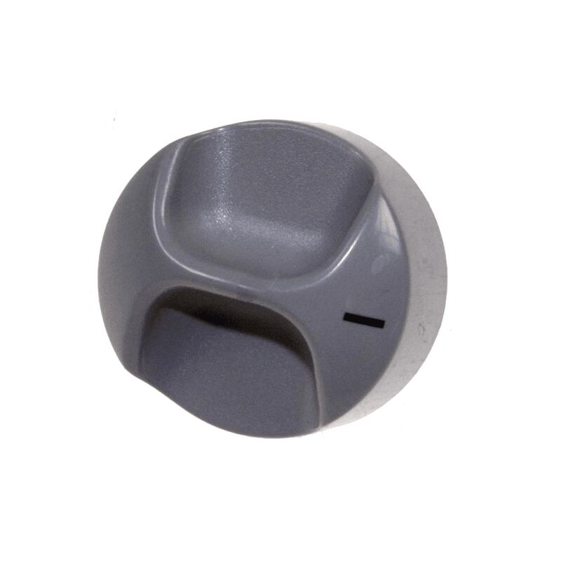 Bouton rotatif droite thermostat ncs pour refrigerateur...