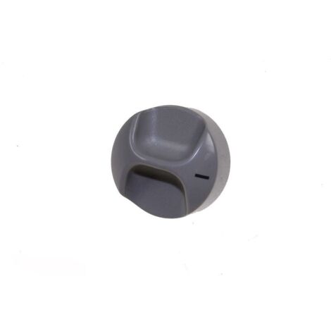 Bouton Rotatif Gauche Interrupteur Se   241213710 Pour REFRIGERATEUR