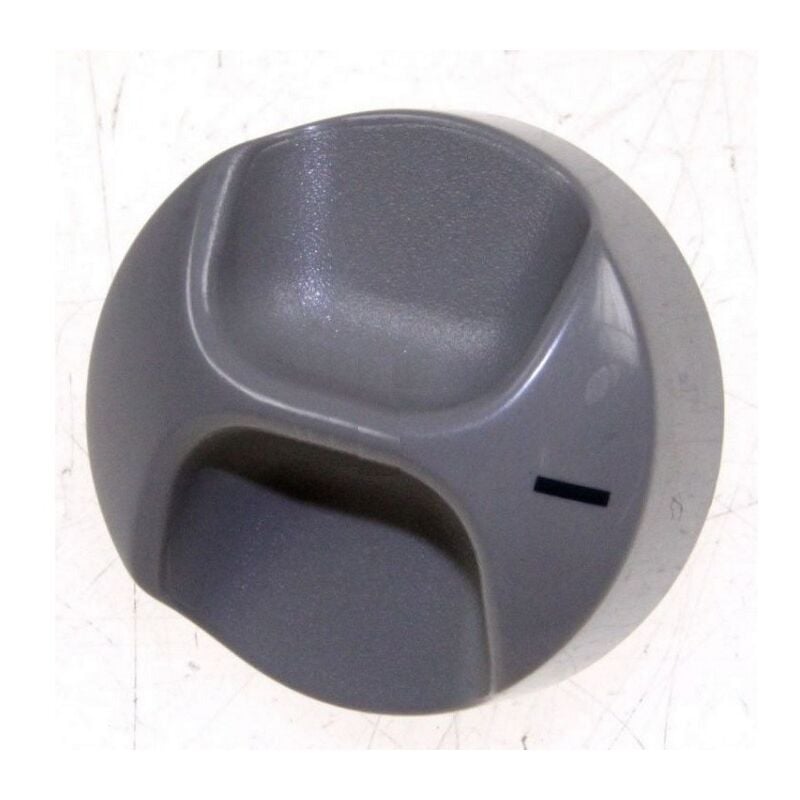 Dometic - bouton rotatif interrupteur selecteur pour refrigerateur