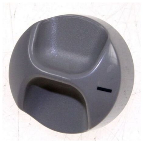 BOUTON ROTATIF INTERRUPTEUR SELECTEUR POUR REFRIGERATEUR DOMETIC