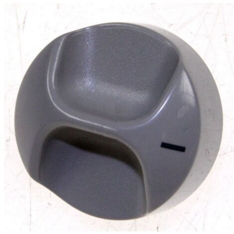 BOUTON ROTATIF INTERRUPTEUR SELECTEUR POUR REFRIGERATEUR DOMETIC