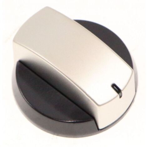 Bouton rotatif pour plaque de cuisson MO9722R dometic