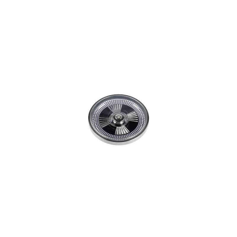 Neff - Bouton rotatif pour Plaque de cuisson bosch 10004927