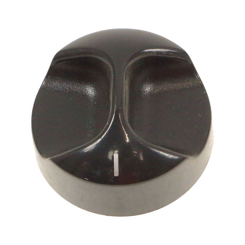 BOUTON ROTATIF THERMOSTAT pour REFRIGERATEUR DOMETIC -...