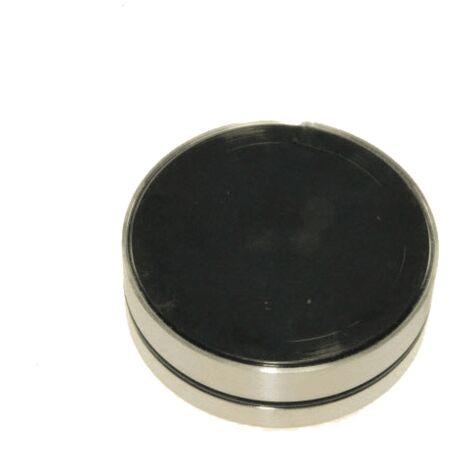 Bouton Rotatif Twistpad 00425151 Pour TABLE DE CUISSON