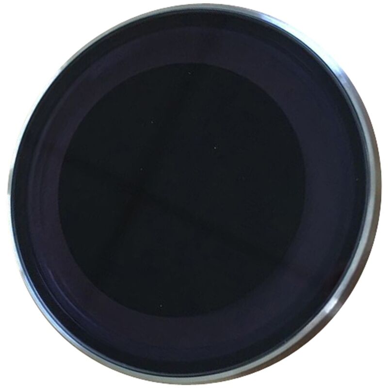 Bosch - Bouton rotatif pour Plaque de cuisson 10004927