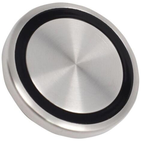 Bouton rotatif Twistpad pour table de cuisson Bosch Neff - 10004928