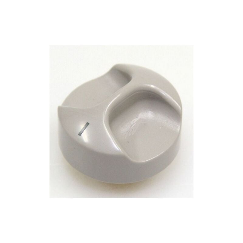 Dometic - Bouton rotatif pour Réfrigérateurs, Congélateurs 2412138105