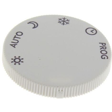 Bouton satellite ambiance f3aa41084 - chaudiere frisquet