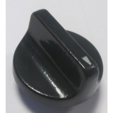 BOUTON SECURITE GAZ POUR REFRIGERATEUR DOMETIC