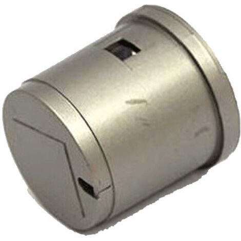 Bouton selecteur d'origine