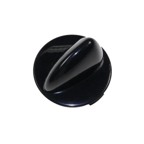 BOUTON SELECTEUR pour LAVE VAISSELLE BRANDT - 31X8600