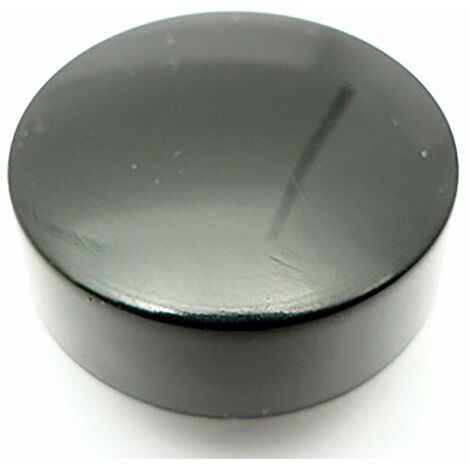 BOUTON SELECTEUR pour MICRO ONDES FAGOR - 77X8556