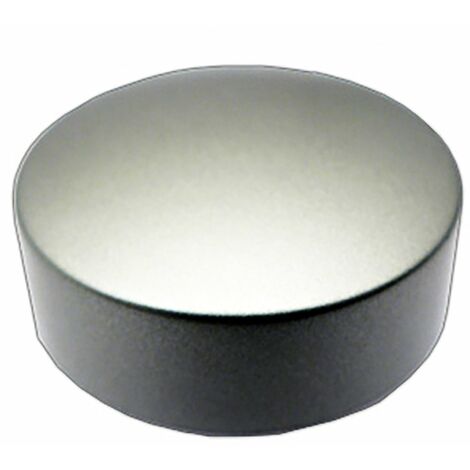 BOUTON SELECTEUR pour MICRO ONDES FAGOR - 79X7573