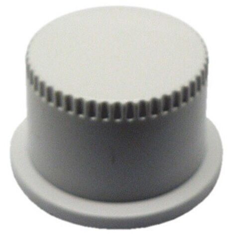 BOUTON SELECTEUR pour SECHE LINGE FAGOR - 57X2339