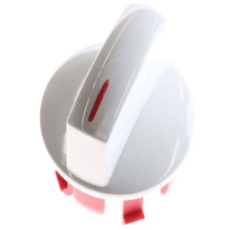 BOUTON SELECTEUR VITESSE pour LAVE LINGE BOSCH - 00172700
