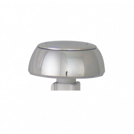 Bouton simple touche pour mécanisme 4000 - Regiplast