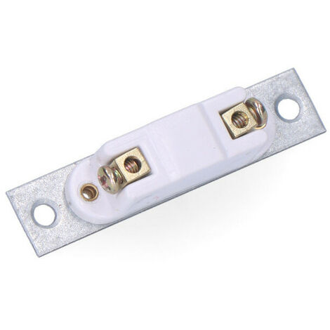Bouton Sonnette Encastrable