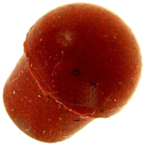BOUTON SOUPAPE POUR MACHINE EXPRESSO MAGIMIX
