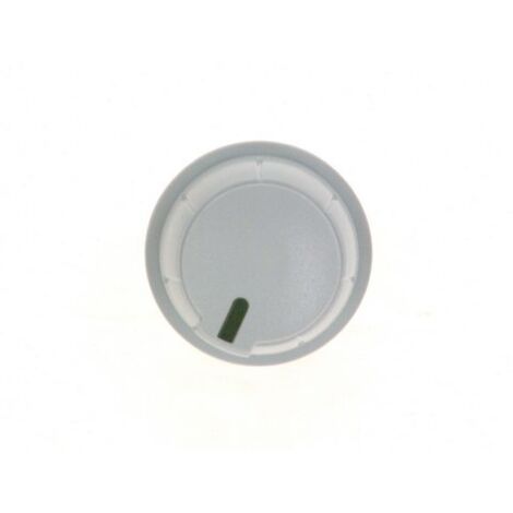 Bouton tableau électrique (X 2) - ELM LEBLANC : 87120001290