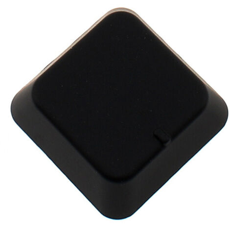 BOUTON TECH FEUX A GAZ TABLE PO740 pour TABLE DE CUISSON...