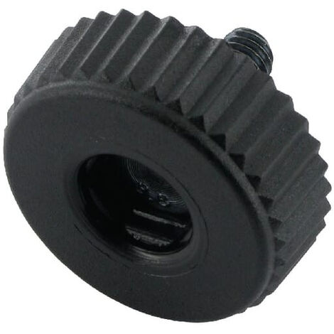 Bouton TEEJET TJT900624