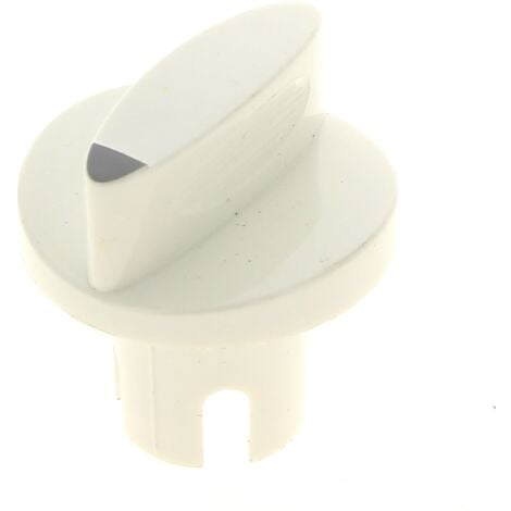 Bouton temperature 87020002540 - chauffe-eau elm leblanc