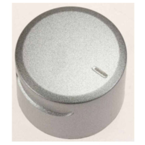 Bouton temperature pour Four BEKO 250440445