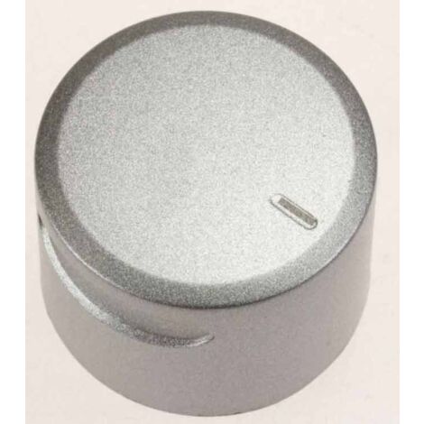 BOUTON TEMPERATURE POUR FOUR BEKO