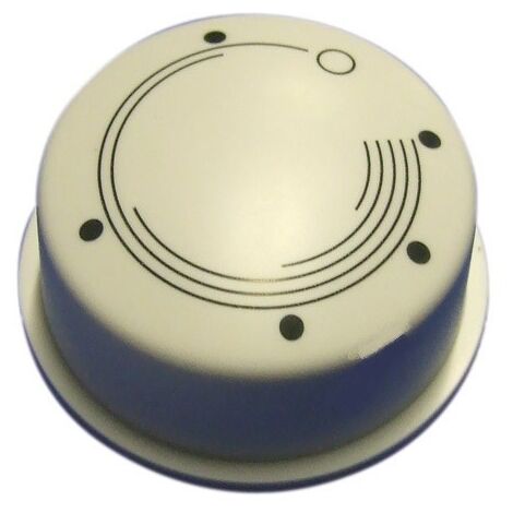 Bouton température pour Réfrigérateur, Congélateur BOSCH 00603500