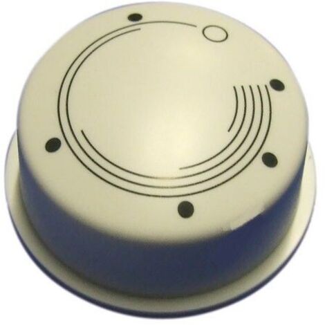 BOUTON-TEMPERATURE POUR REFRIGERATEUR SIEMENS