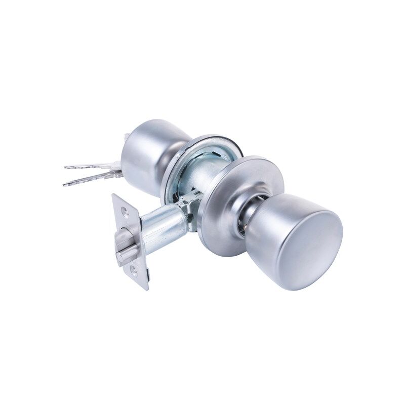 Bouton tesa 3502 70 cr 3502U0CR tesa