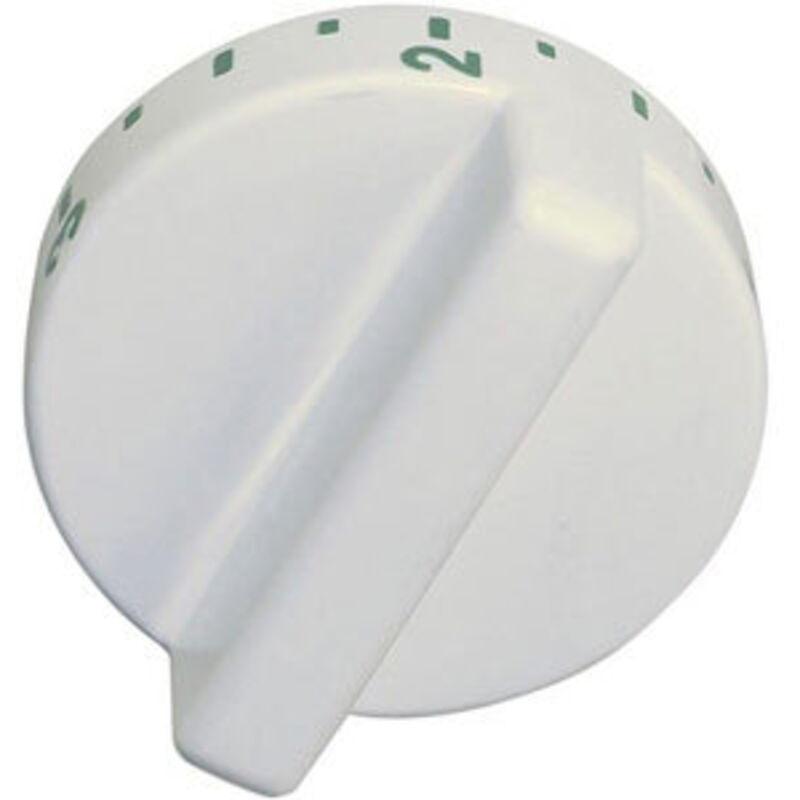 SCHOLTES Refrigerateur Bar - Bouton Thermostat Akdf230/290 - C00037731