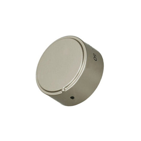 Bouton thermostat d'origine Four, cuisinière C00114020 ARISTON HOTPOINT HOTPOINT
Four, cuisinière C00114020 ARISTON HOTPOINT HOTPOINT
