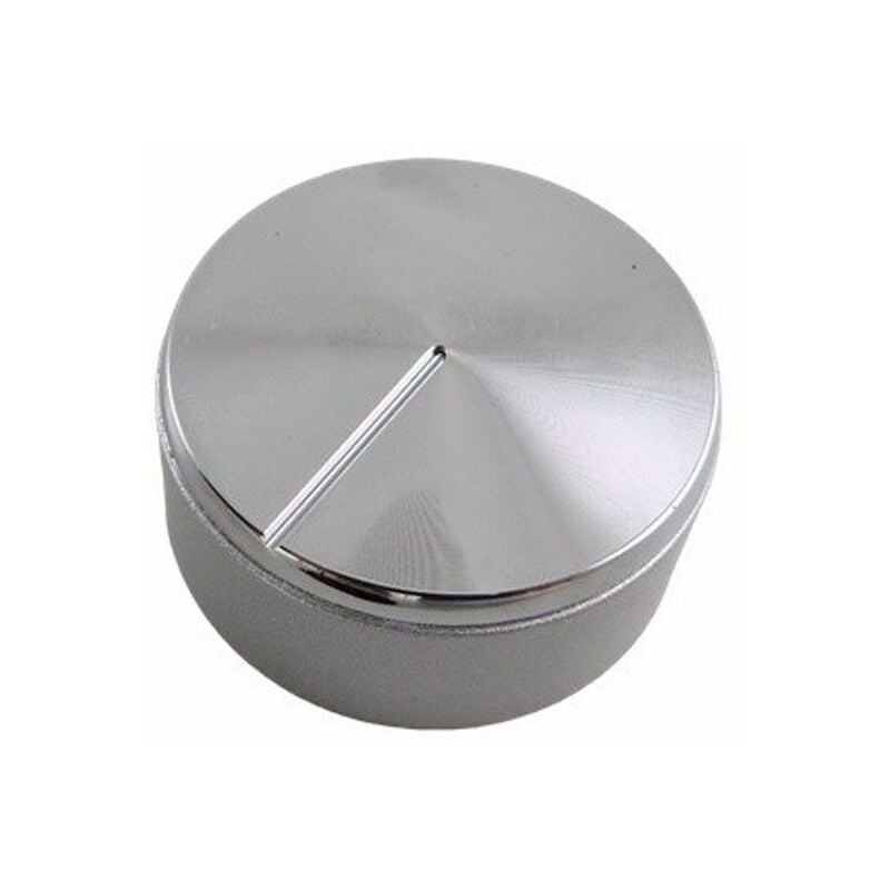 Riviera&bar - Pulsante termostato - Forni