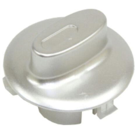 Bouton thermostat Friteuse SS-993469 MOULINEX Friteuse SS-993469 MOULINEX