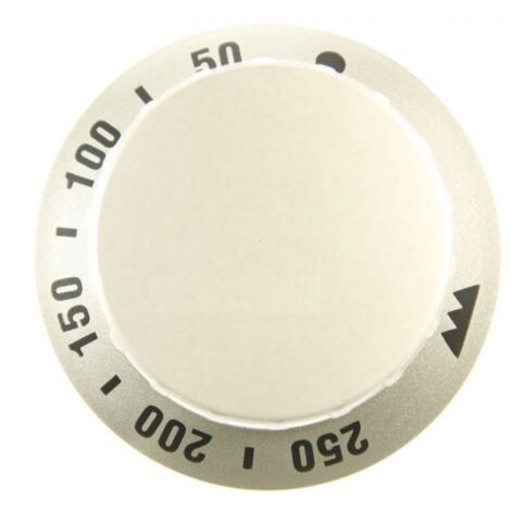 BOUTON THERMOSTAT pour FOUR KUPPERSBUSCH - 7361078