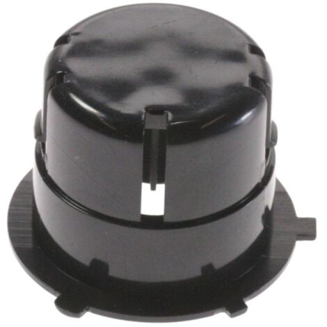 BOUTON THERMOSTAT POUR MICRO ONDES SAMSUNG - DE64-02509A