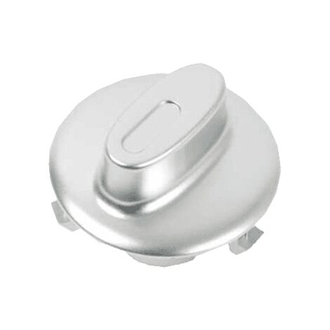 BOUTON THERMOSTAT POUR PETIT ELECTROMENAGER MOULINEX - SS-993469