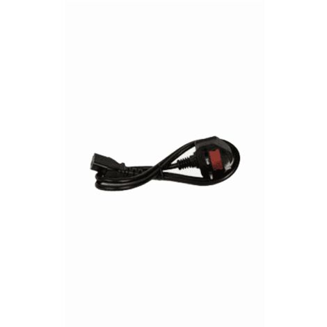 BOUTON THERMOSTAT POUR PETIT ELECTROMENAGER   TEFAL - SS-994849