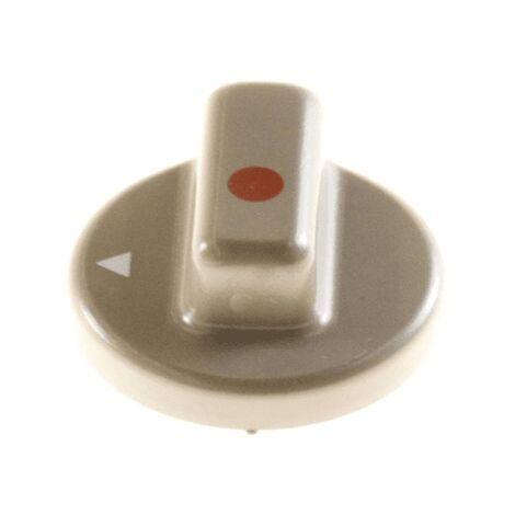 BOUTON THERMOSTAT POUR REFRIGERATEUR DOMETIC - 295128910