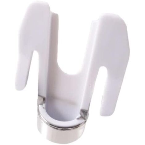 Bouton Thermostat SS-994690 pour friteuse Mega XXL AM4800 Compatible Moulinex/Tefal