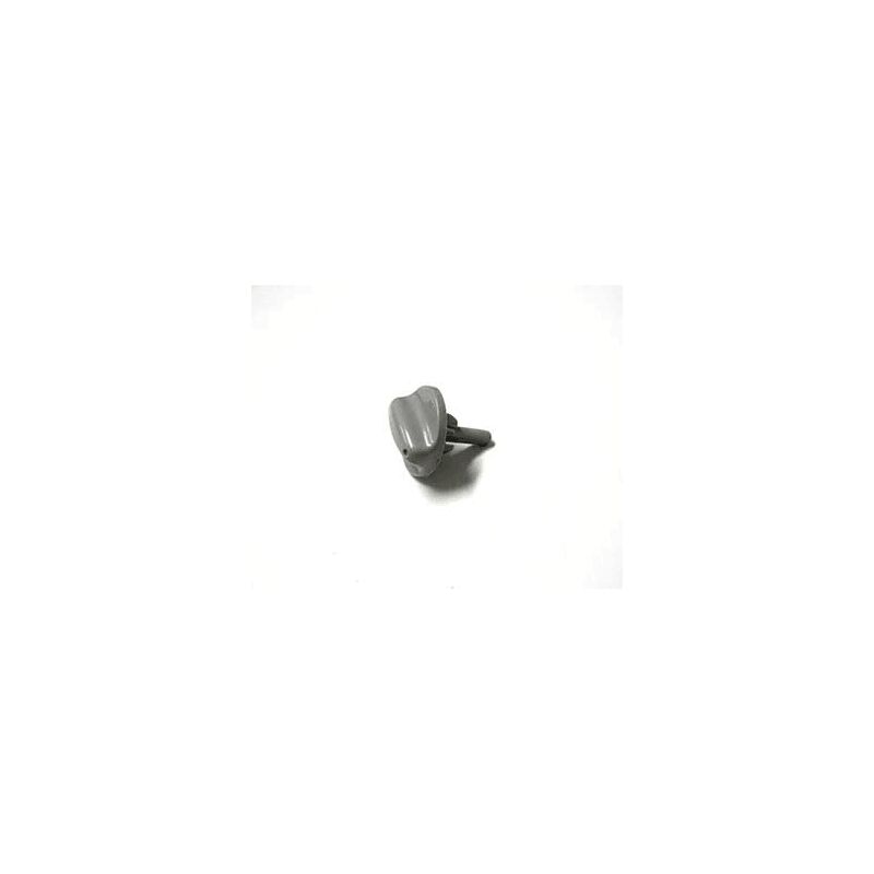 Ariston Group - bouton trimmer (ALL.11) pour refrigerateur ariston - C00175007