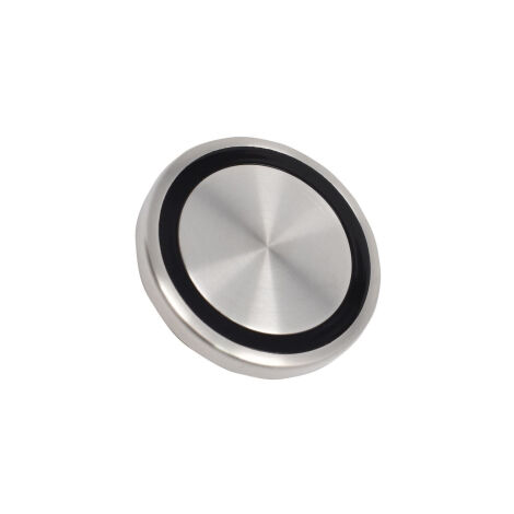 Bouton twistpad (10004928) Plaque de cuisson 320676 NEFF