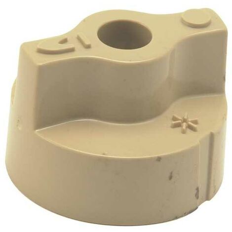 Bouton Unitrol